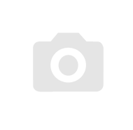 XPB28-1204P